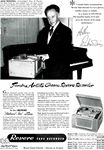 Revere 1953 175.jpg
